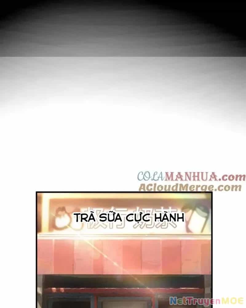 Quỷ Dị Khôi Phục: Ta Có Thể Hóa Thân Thành Đại Yêu - Chương 263 - ảnh 19