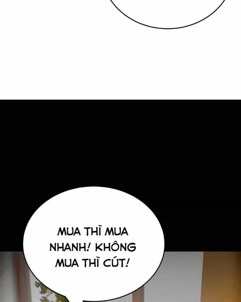 Quỷ Dị Khôi Phục: Ta Có Thể Hóa Thân Thành Đại Yêu - Chương 263 - ảnh 26