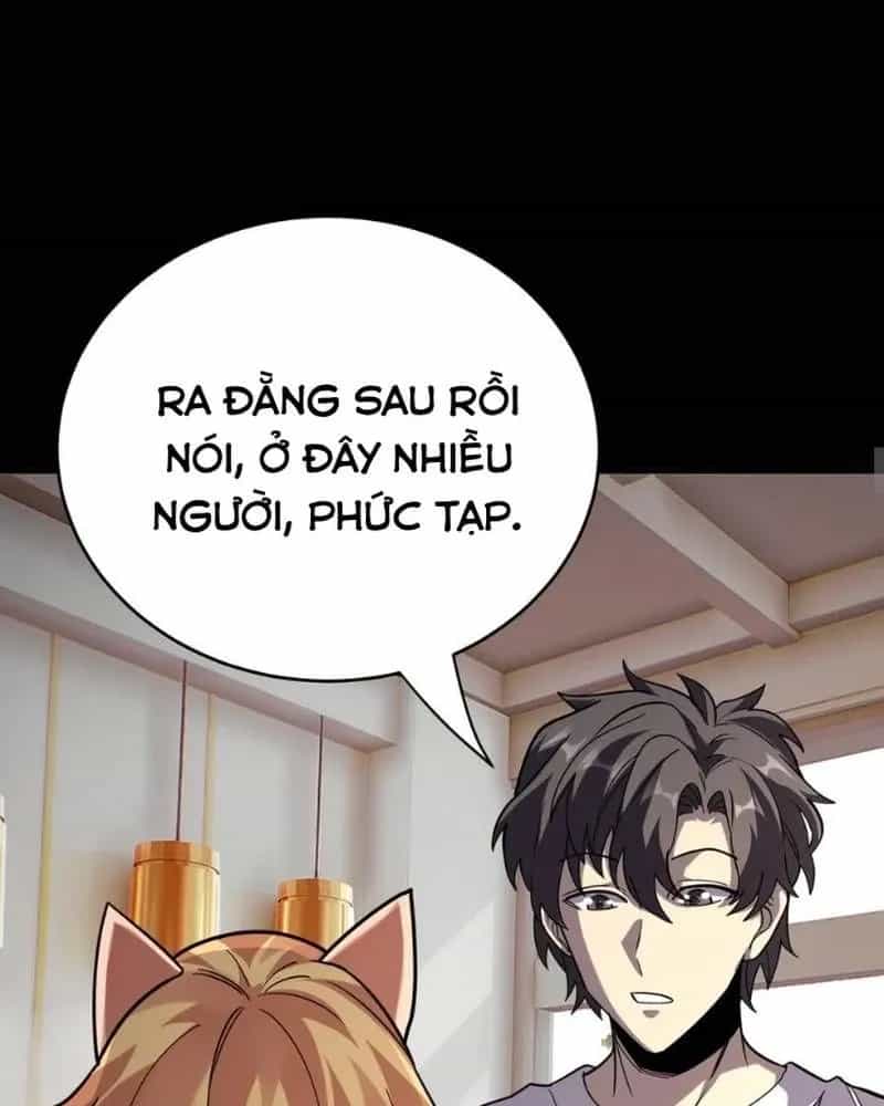 Quỷ Dị Khôi Phục: Ta Có Thể Hóa Thân Thành Đại Yêu - Chương 263 - ảnh 33