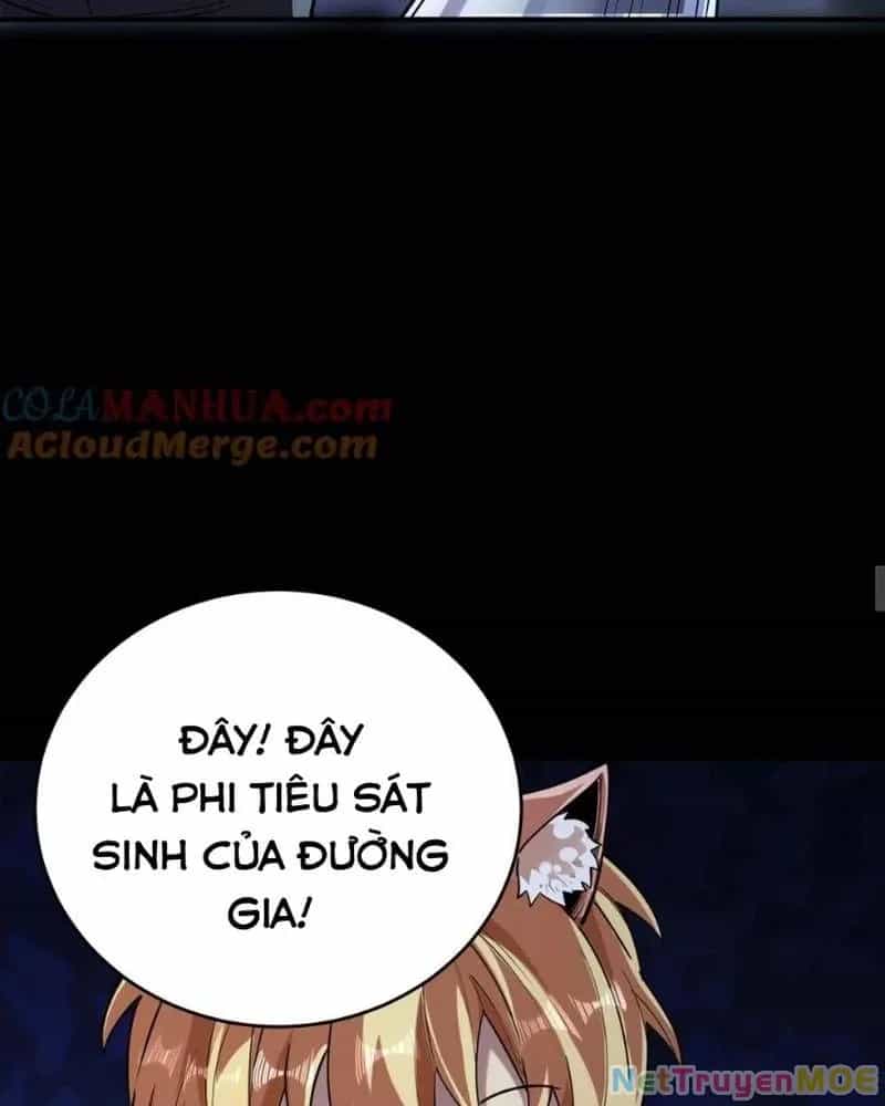 Quỷ Dị Khôi Phục: Ta Có Thể Hóa Thân Thành Đại Yêu - Chương 263 - ảnh 40