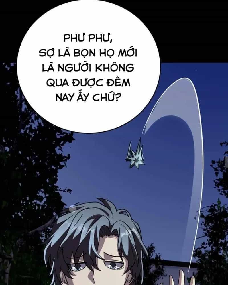 Quỷ Dị Khôi Phục: Ta Có Thể Hóa Thân Thành Đại Yêu - Chương 263 - ảnh 47