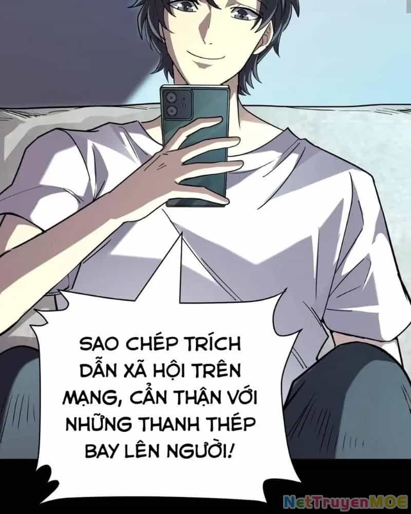 Quỷ Dị Khôi Phục: Ta Có Thể Hóa Thân Thành Đại Yêu - Chương 263 - ảnh 51