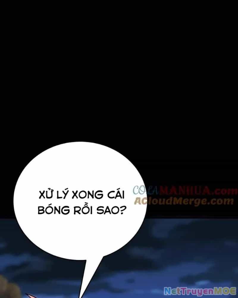 Quỷ Dị Khôi Phục: Ta Có Thể Hóa Thân Thành Đại Yêu - Chương 263 - ảnh 6