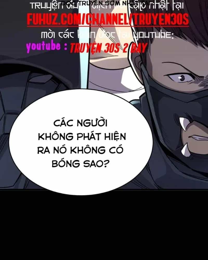 Quỷ Dị Khôi Phục: Ta Có Thể Hóa Thân Thành Đại Yêu - Chương 263 - ảnh 62
