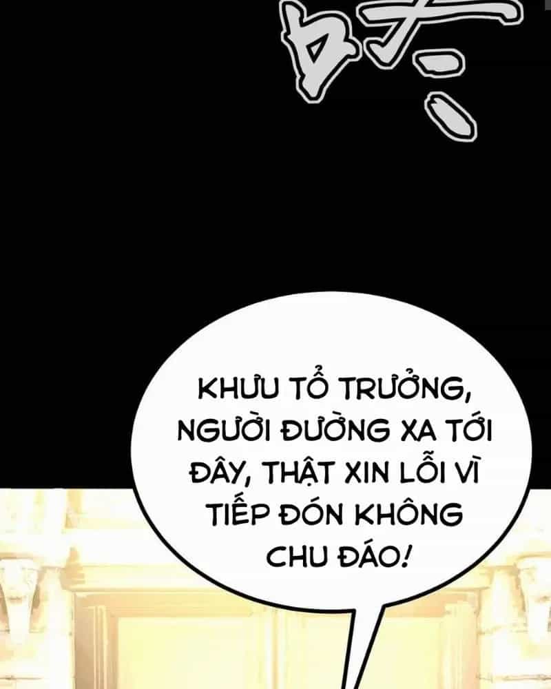 Quỷ Dị Khôi Phục: Ta Có Thể Hóa Thân Thành Đại Yêu - Chương 264 - ảnh 49