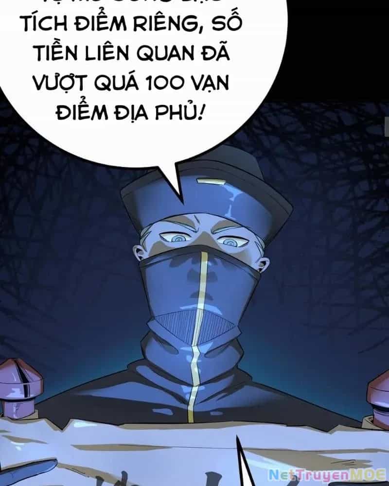 Quỷ Dị Khôi Phục: Ta Có Thể Hóa Thân Thành Đại Yêu - Chương 264 - ảnh 53