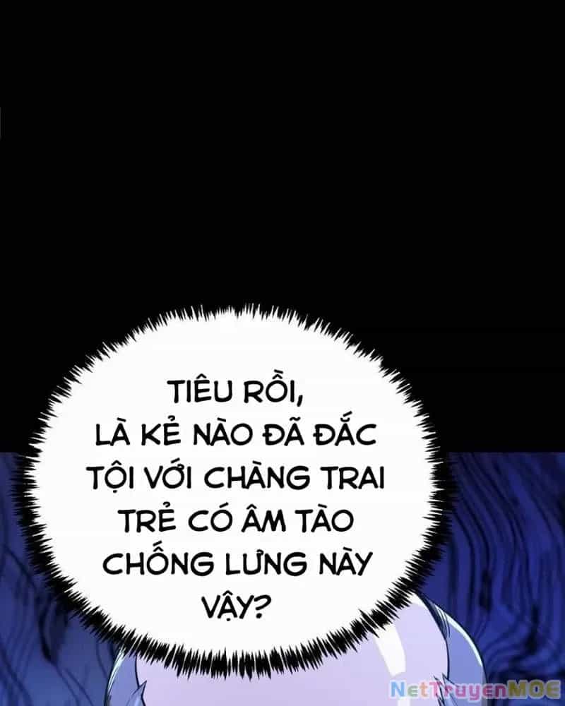 Quỷ Dị Khôi Phục: Ta Có Thể Hóa Thân Thành Đại Yêu - Chương 264 - ảnh 57