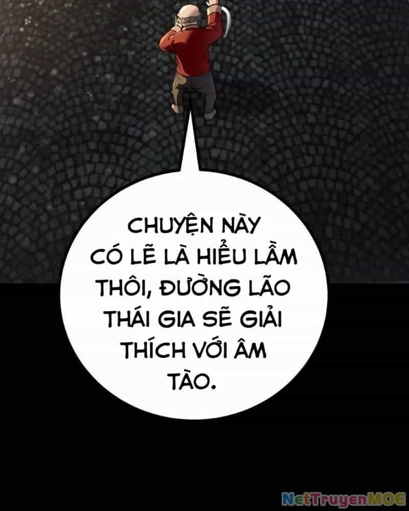 Quỷ Dị Khôi Phục: Ta Có Thể Hóa Thân Thành Đại Yêu - Chương 264 - ảnh 62