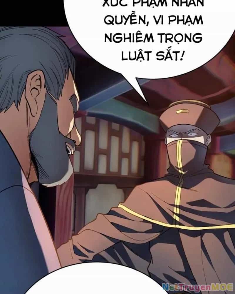 Quỷ Dị Khôi Phục: Ta Có Thể Hóa Thân Thành Đại Yêu - Chương 265 - ảnh 17