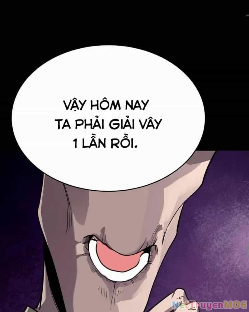 Quỷ Dị Khôi Phục: Ta Có Thể Hóa Thân Thành Đại Yêu - Chương 265 - ảnh 31