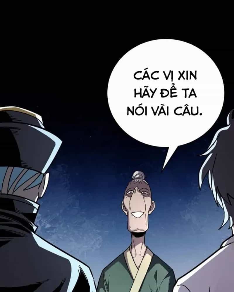 Quỷ Dị Khôi Phục: Ta Có Thể Hóa Thân Thành Đại Yêu - Chương 265 - ảnh 33