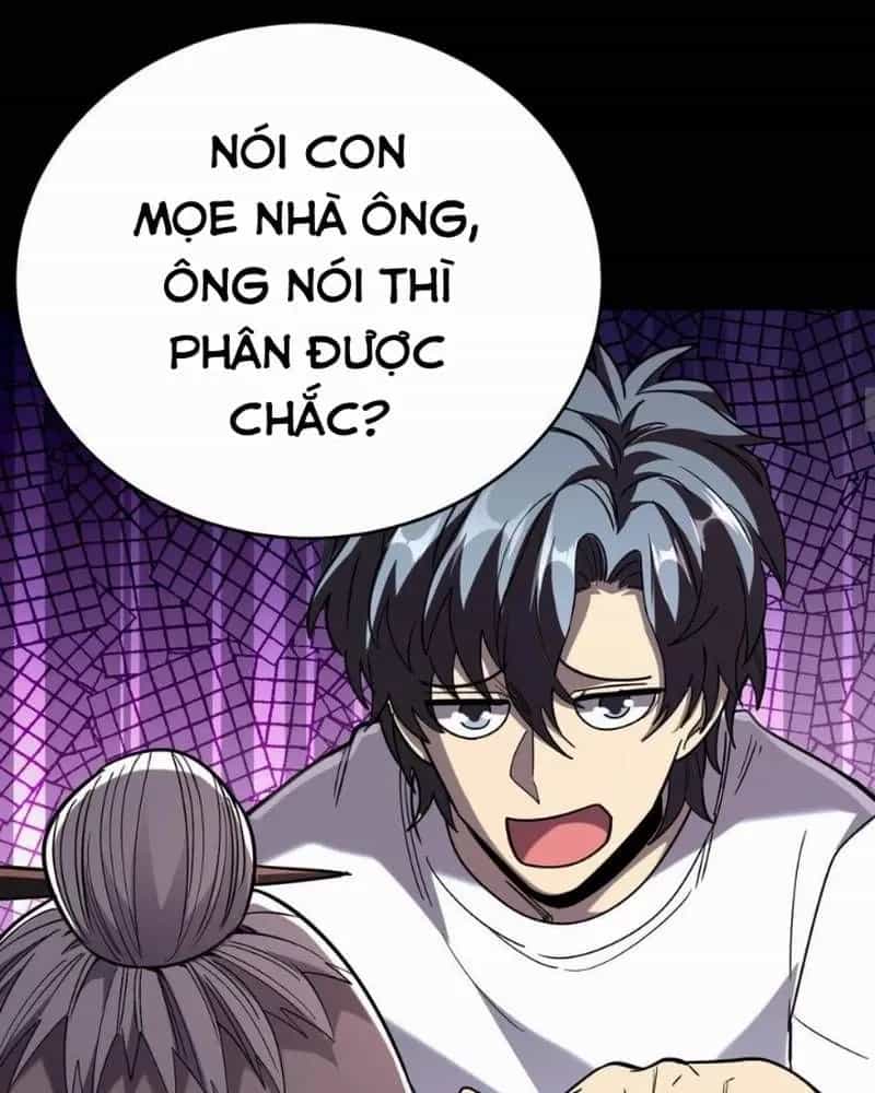 Quỷ Dị Khôi Phục: Ta Có Thể Hóa Thân Thành Đại Yêu - Chương 265 - ảnh 35