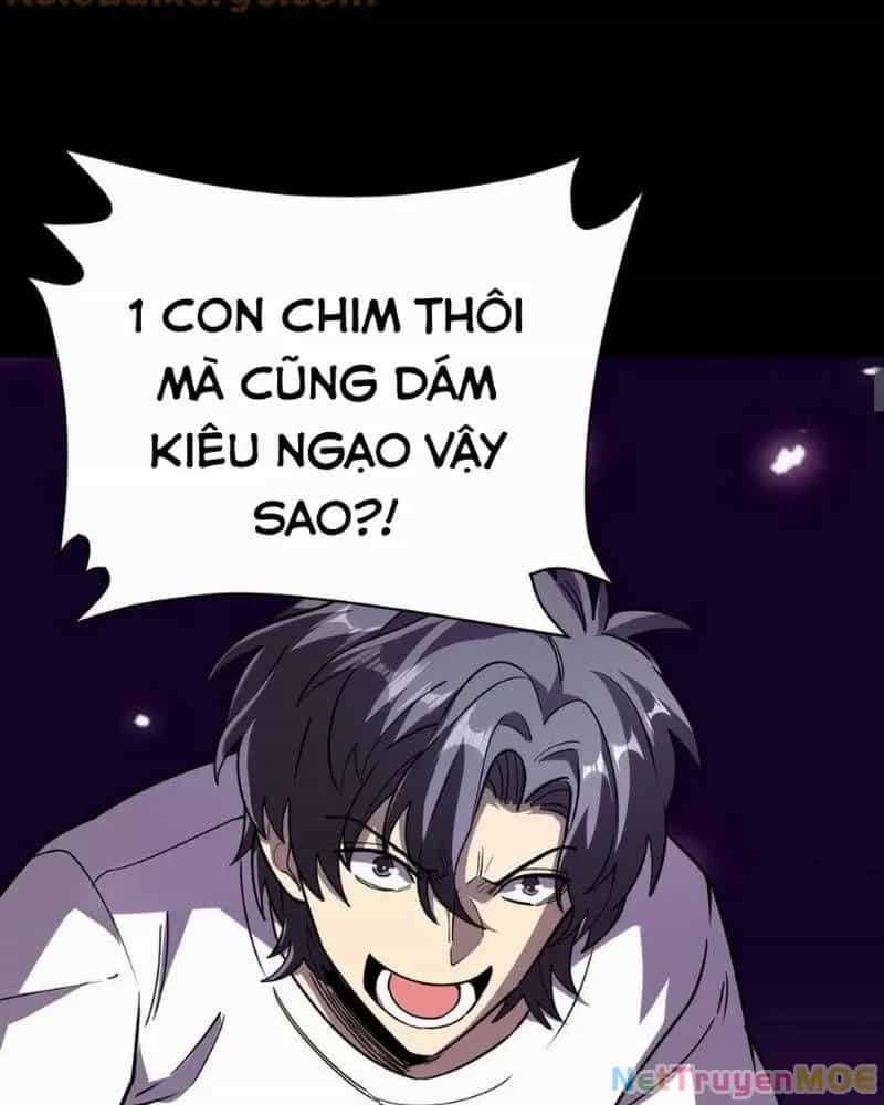 Quỷ Dị Khôi Phục: Ta Có Thể Hóa Thân Thành Đại Yêu - Chương 265 - ảnh 45