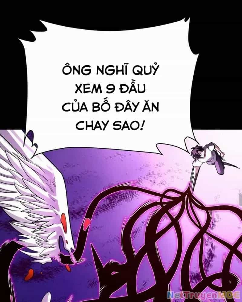 Quỷ Dị Khôi Phục: Ta Có Thể Hóa Thân Thành Đại Yêu - Chương 265 - ảnh 47