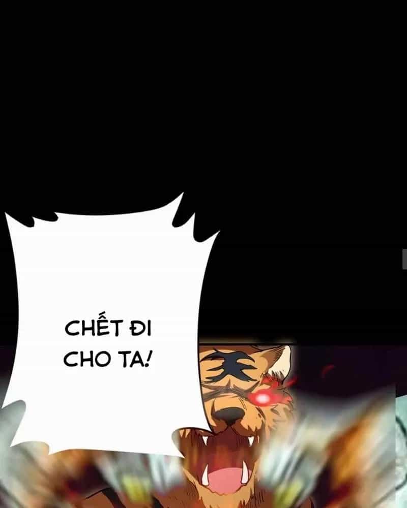 Quỷ Dị Khôi Phục: Ta Có Thể Hóa Thân Thành Đại Yêu - Chương 265 - ảnh 51