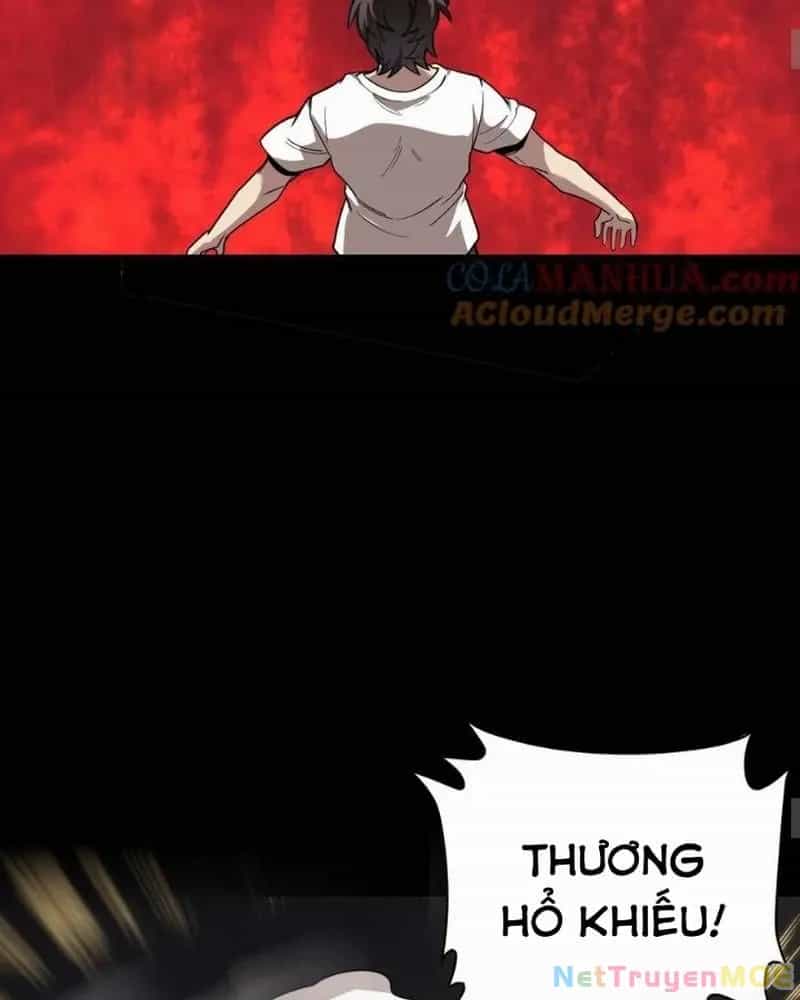 Quỷ Dị Khôi Phục: Ta Có Thể Hóa Thân Thành Đại Yêu - Chương 265 - ảnh 53