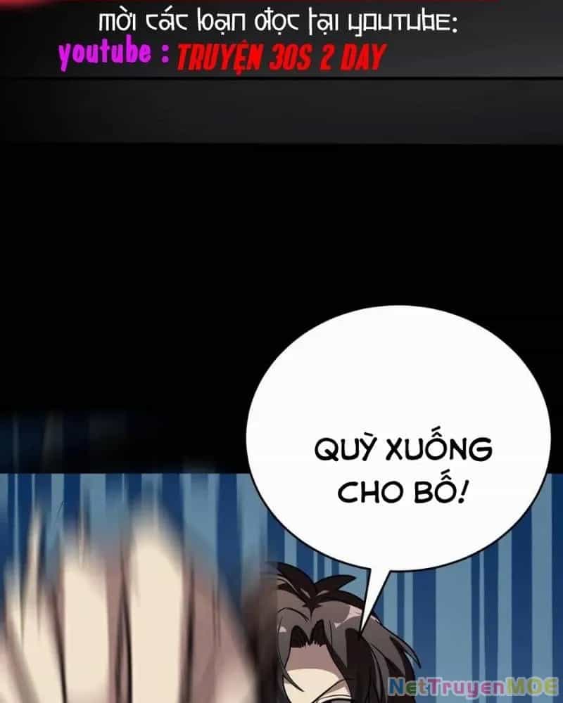 Quỷ Dị Khôi Phục: Ta Có Thể Hóa Thân Thành Đại Yêu - Chương 265 - ảnh 61