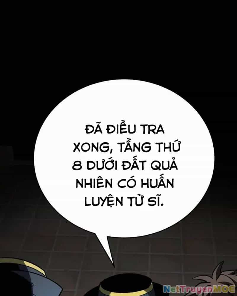 Quỷ Dị Khôi Phục: Ta Có Thể Hóa Thân Thành Đại Yêu - Chương 266 - ảnh 12