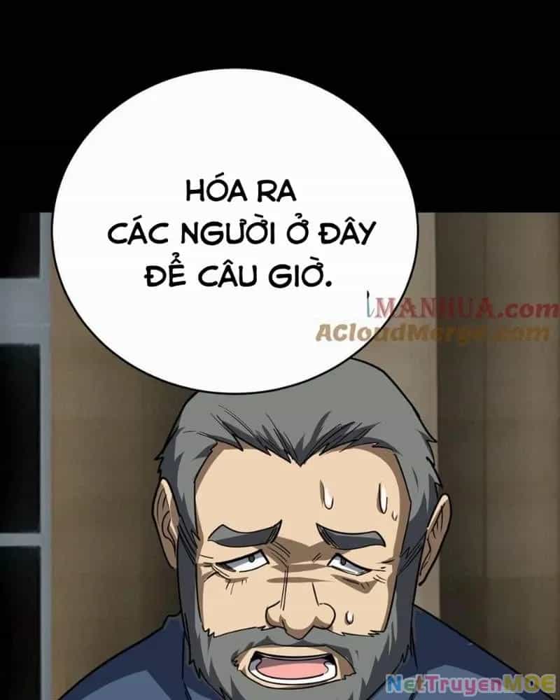 Quỷ Dị Khôi Phục: Ta Có Thể Hóa Thân Thành Đại Yêu - Chương 266 - ảnh 15