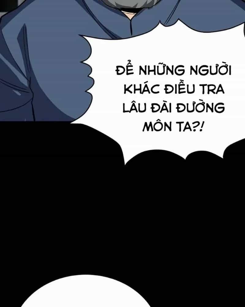 Quỷ Dị Khôi Phục: Ta Có Thể Hóa Thân Thành Đại Yêu - Chương 266 - ảnh 16