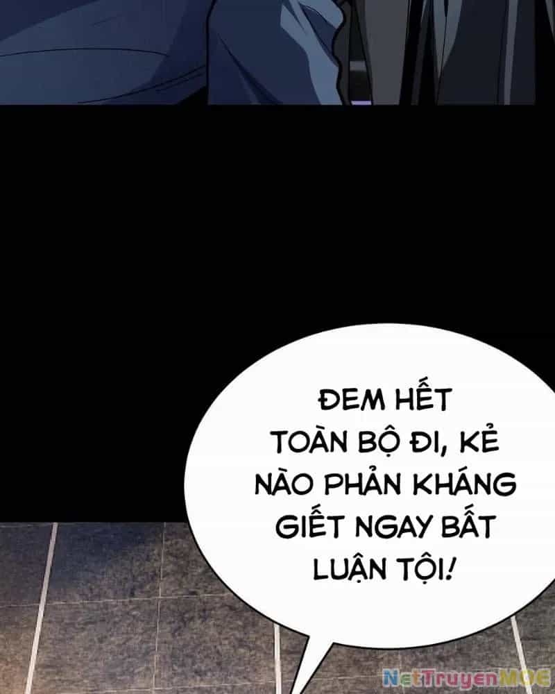 Quỷ Dị Khôi Phục: Ta Có Thể Hóa Thân Thành Đại Yêu - Chương 266 - ảnh 18