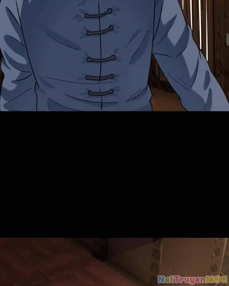Quỷ Dị Khôi Phục: Ta Có Thể Hóa Thân Thành Đại Yêu - Chương 266 - ảnh 26