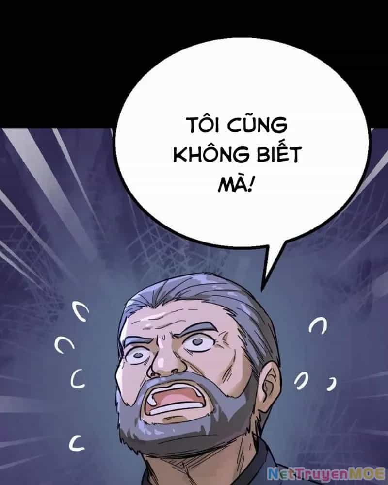 Quỷ Dị Khôi Phục: Ta Có Thể Hóa Thân Thành Đại Yêu - Chương 266 - ảnh 29