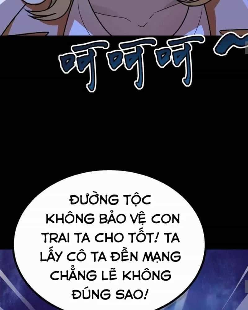 Quỷ Dị Khôi Phục: Ta Có Thể Hóa Thân Thành Đại Yêu - Chương 266 - ảnh 34