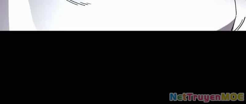 Quỷ Dị Khôi Phục: Ta Có Thể Hóa Thân Thành Đại Yêu - Chương 266 - ảnh 42