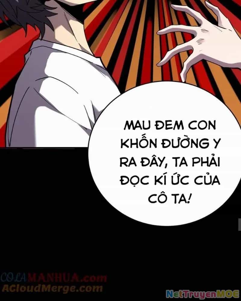 Quỷ Dị Khôi Phục: Ta Có Thể Hóa Thân Thành Đại Yêu - Chương 266 - ảnh 44