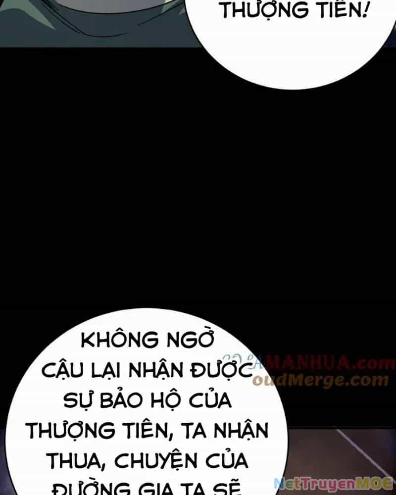 Quỷ Dị Khôi Phục: Ta Có Thể Hóa Thân Thành Đại Yêu - Chương 266 - ảnh 6