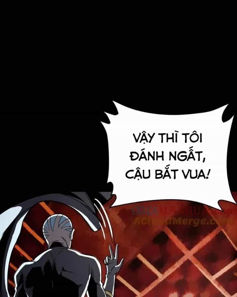 Quỷ Dị Khôi Phục: Ta Có Thể Hóa Thân Thành Đại Yêu - Chương 267 - ảnh 10