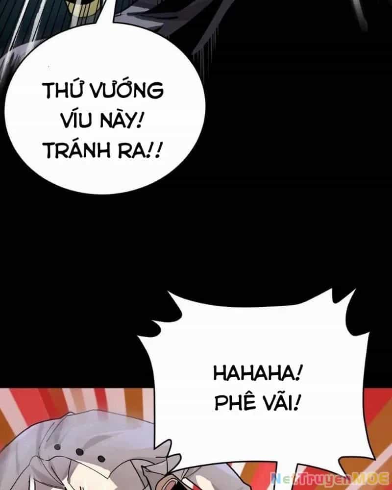 Quỷ Dị Khôi Phục: Ta Có Thể Hóa Thân Thành Đại Yêu - Chương 267 - ảnh 18