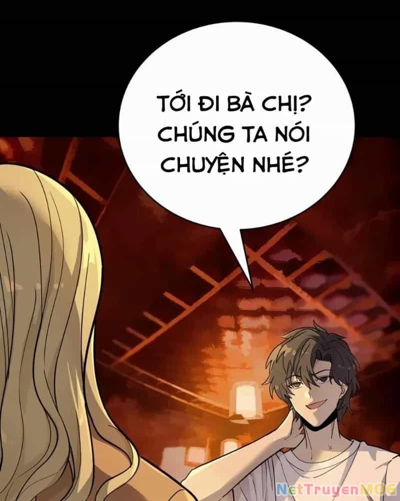 Quỷ Dị Khôi Phục: Ta Có Thể Hóa Thân Thành Đại Yêu - Chương 267 - ảnh 21