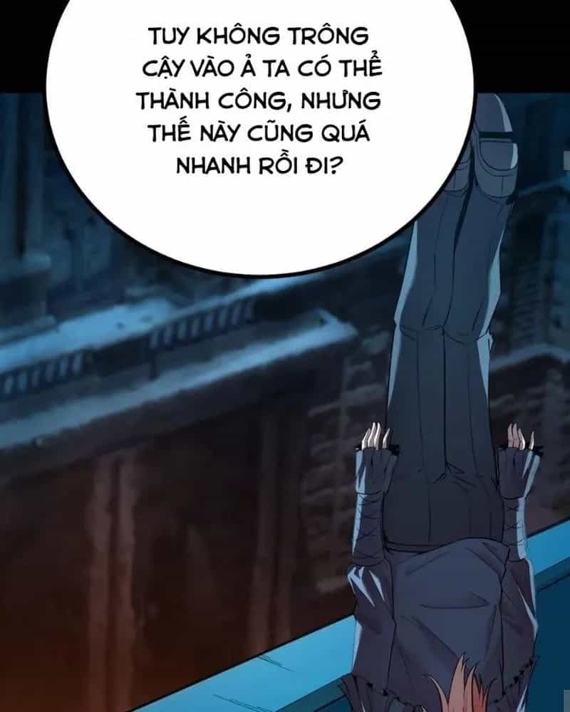 Quỷ Dị Khôi Phục: Ta Có Thể Hóa Thân Thành Đại Yêu - Chương 268 - ảnh 24
