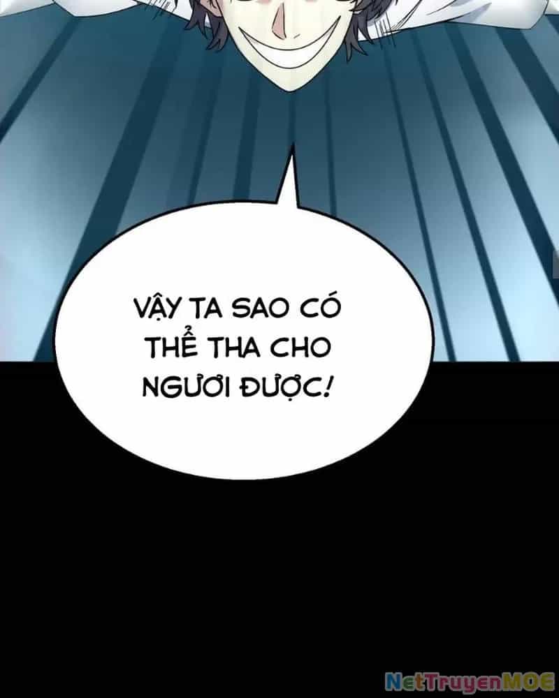 Quỷ Dị Khôi Phục: Ta Có Thể Hóa Thân Thành Đại Yêu - Chương 268 - ảnh 35