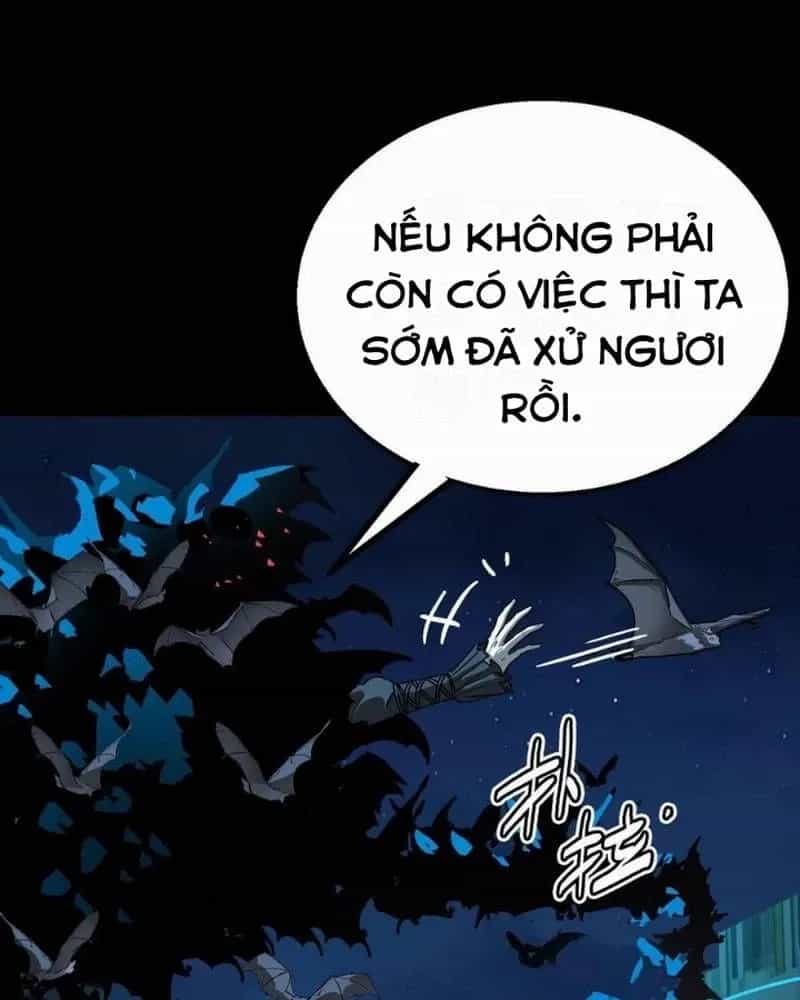 Quỷ Dị Khôi Phục: Ta Có Thể Hóa Thân Thành Đại Yêu - Chương 268 - ảnh 42