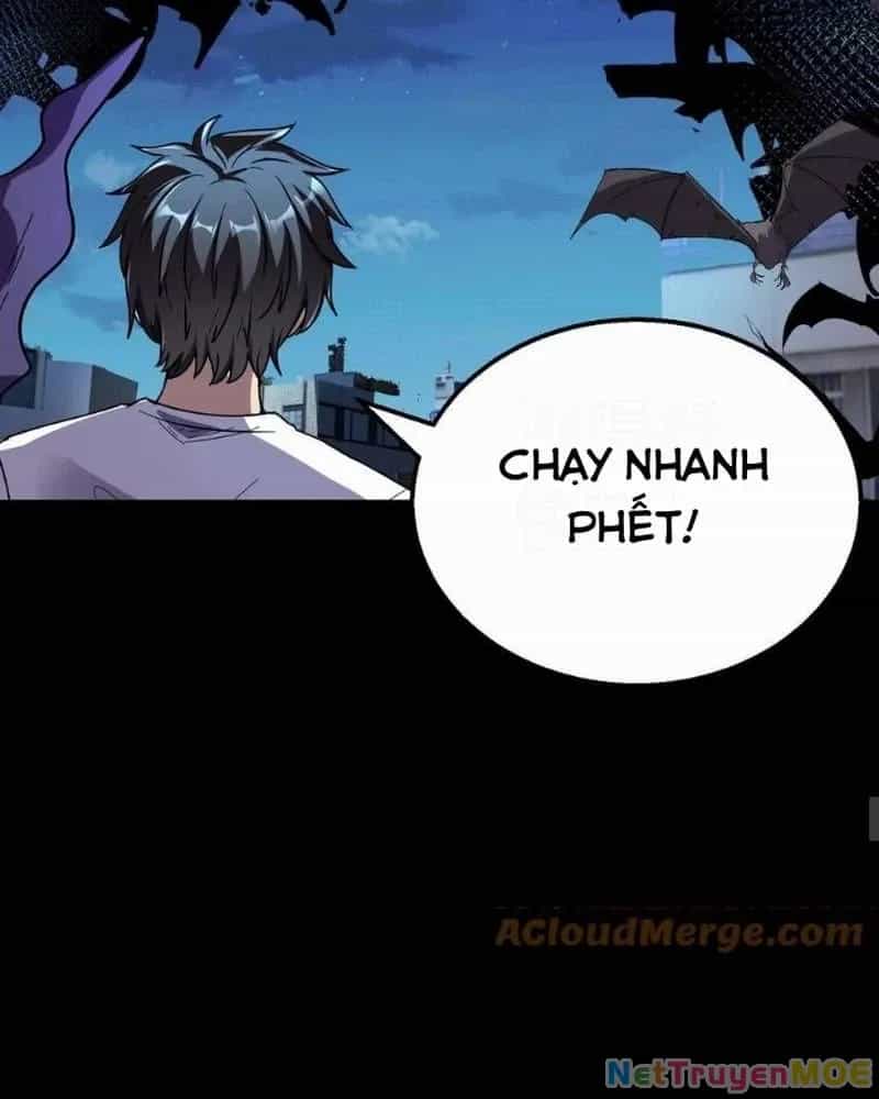 Quỷ Dị Khôi Phục: Ta Có Thể Hóa Thân Thành Đại Yêu - Chương 268 - ảnh 51