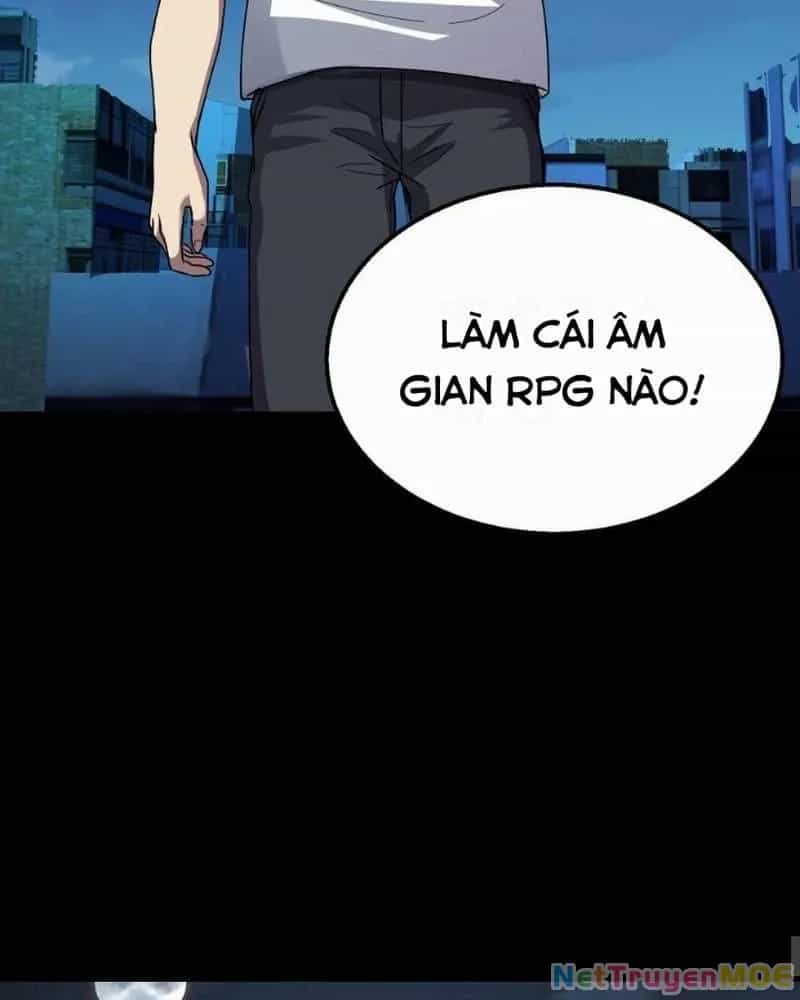 Quỷ Dị Khôi Phục: Ta Có Thể Hóa Thân Thành Đại Yêu - Chương 268 - ảnh 53