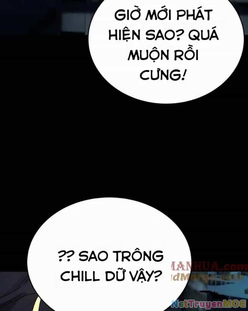Quỷ Dị Khôi Phục: Ta Có Thể Hóa Thân Thành Đại Yêu - Chương 269 - ảnh 10