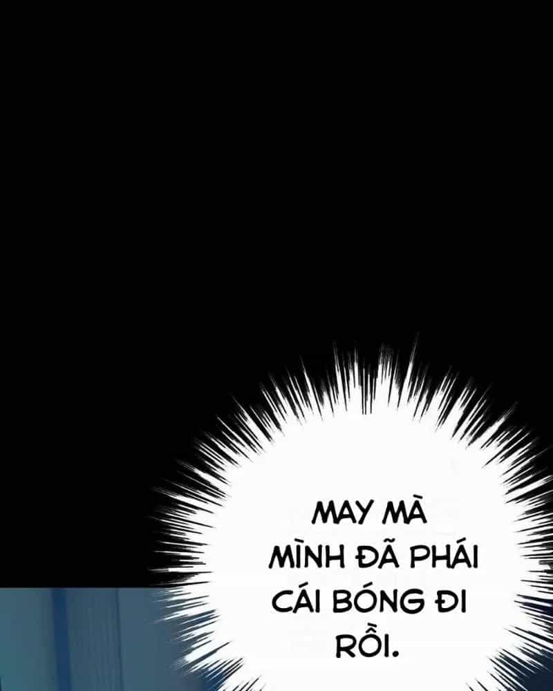 Quỷ Dị Khôi Phục: Ta Có Thể Hóa Thân Thành Đại Yêu - Chương 269 - ảnh 12