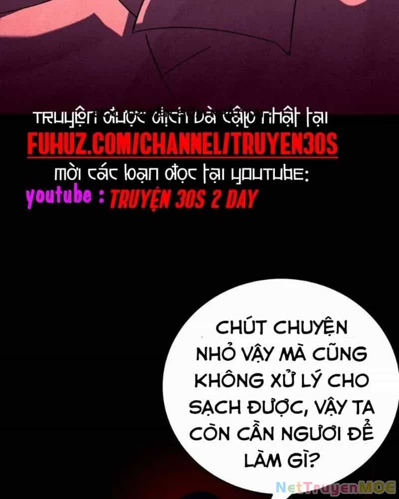 Quỷ Dị Khôi Phục: Ta Có Thể Hóa Thân Thành Đại Yêu - Chương 269 - ảnh 59