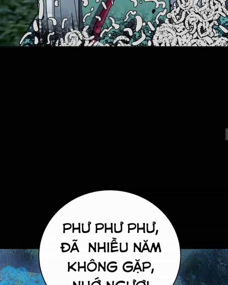 Quỷ Dị Khôi Phục: Ta Có Thể Hóa Thân Thành Đại Yêu - Chương 270 - ảnh 33