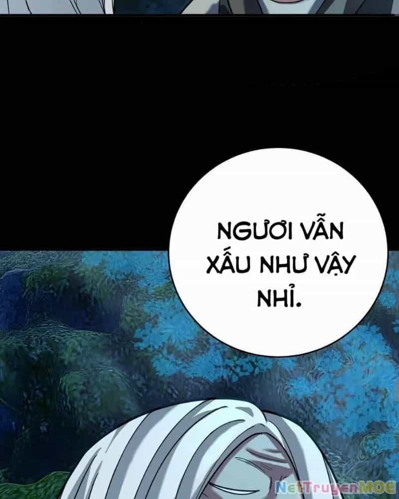 Quỷ Dị Khôi Phục: Ta Có Thể Hóa Thân Thành Đại Yêu - Chương 270 - ảnh 35