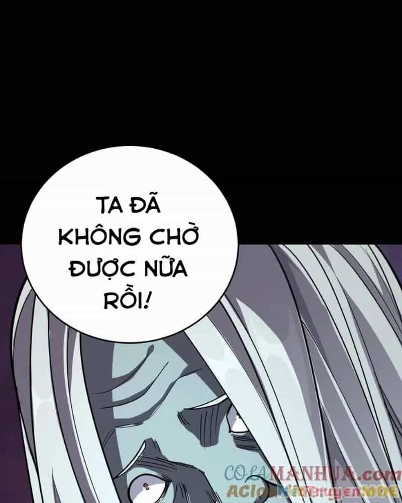 Quỷ Dị Khôi Phục: Ta Có Thể Hóa Thân Thành Đại Yêu - Chương 270 - ảnh 61