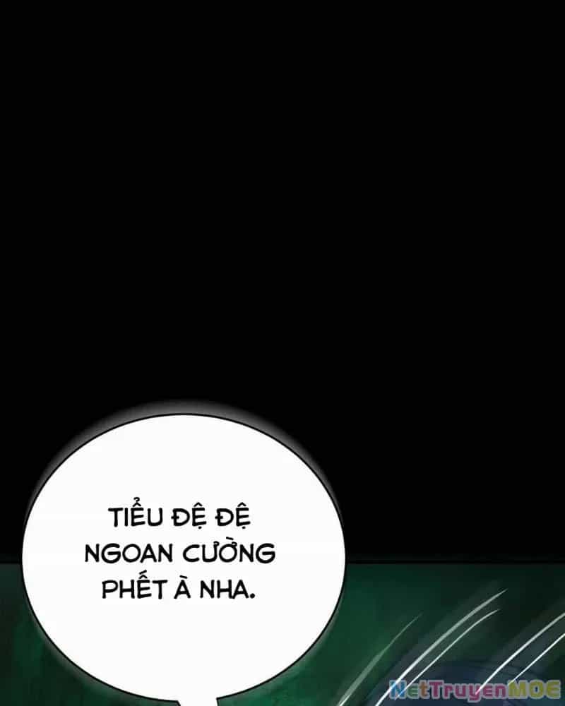 Quỷ Dị Khôi Phục: Ta Có Thể Hóa Thân Thành Đại Yêu - Chương 270 - ảnh 8