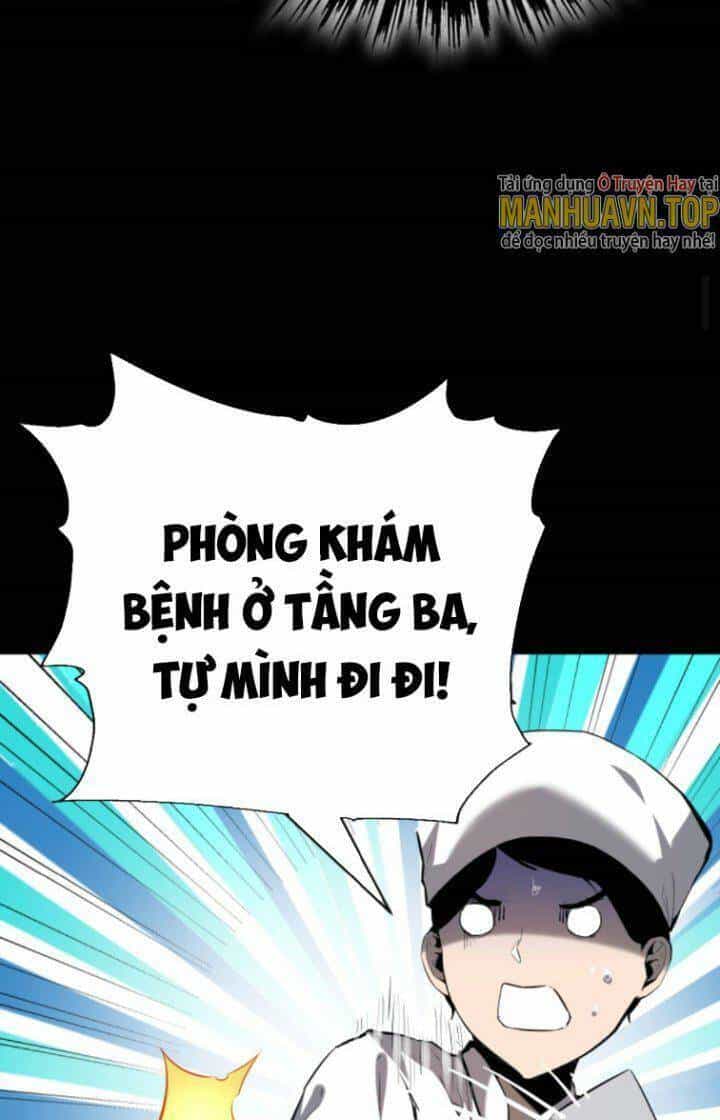 Quỷ Dị Khôi Phục: Ta Có Thể Hóa Thân Thành Đại Yêu - Chương 27 - ảnh 10