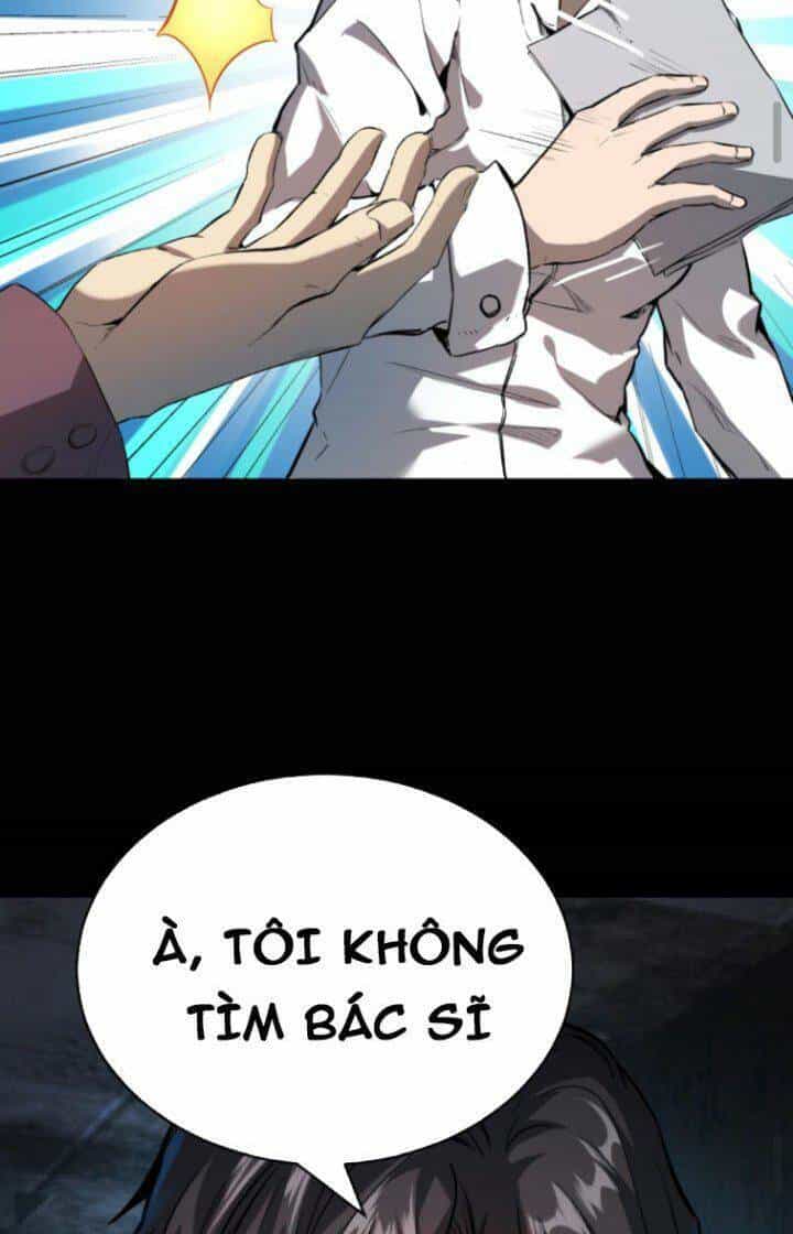 Quỷ Dị Khôi Phục: Ta Có Thể Hóa Thân Thành Đại Yêu - Chương 27 - ảnh 11