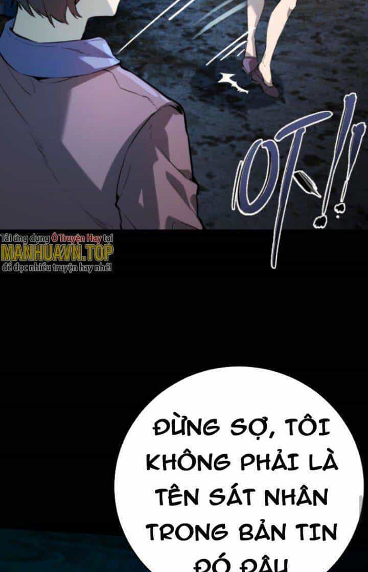 Quỷ Dị Khôi Phục: Ta Có Thể Hóa Thân Thành Đại Yêu - Chương 27 - ảnh 16