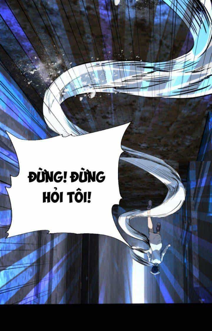 Quỷ Dị Khôi Phục: Ta Có Thể Hóa Thân Thành Đại Yêu - Chương 27 - ảnh 19
